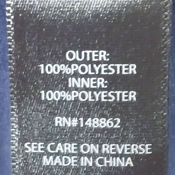 TORRID NEW Navy Floral Swiss Dot Button down Tea- Length Dress. - Picture 13 of 16